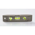 Plastic spirit level TT02-6